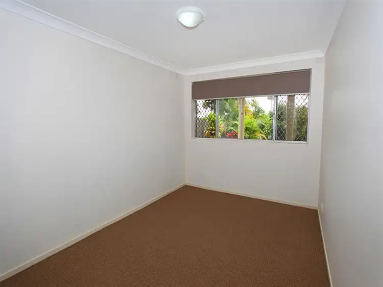 Seventh view of Homely house listing, 32 Oloway Cres, Alexandra Headland QLD