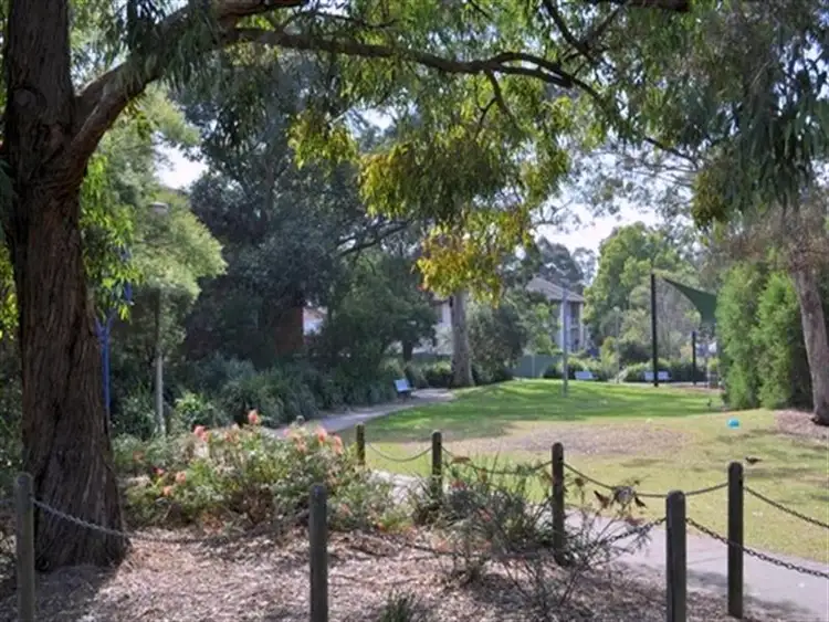 Seventh view of Homely apartment listing, 1/61 MACDONALD St, Lakemba NSW