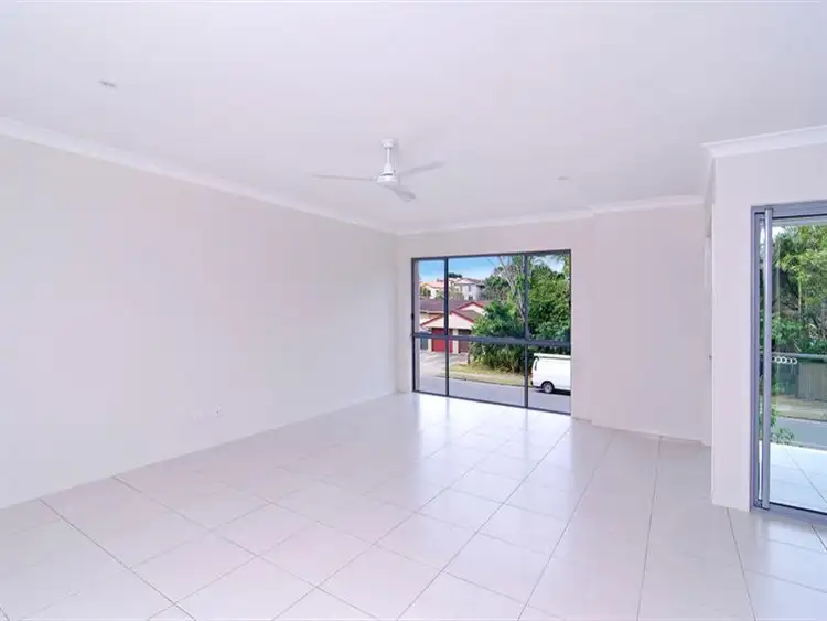 Sixth view of Homely townhouse listing, 2/25 Brooke Ave, Palm Beach QLD