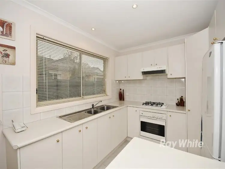 Seventh view of Homely unit listing, 3/35 David St, Knoxfield VIC