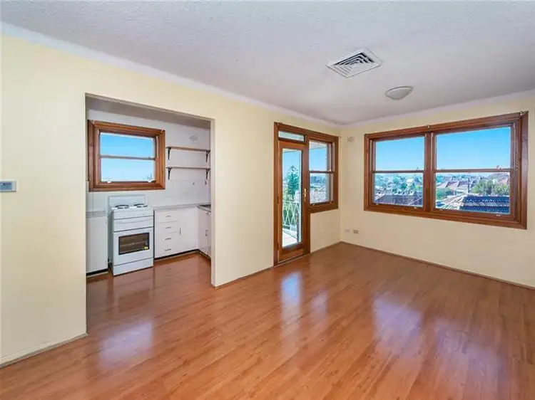 12/242 Albany Rd, Petersham NSW