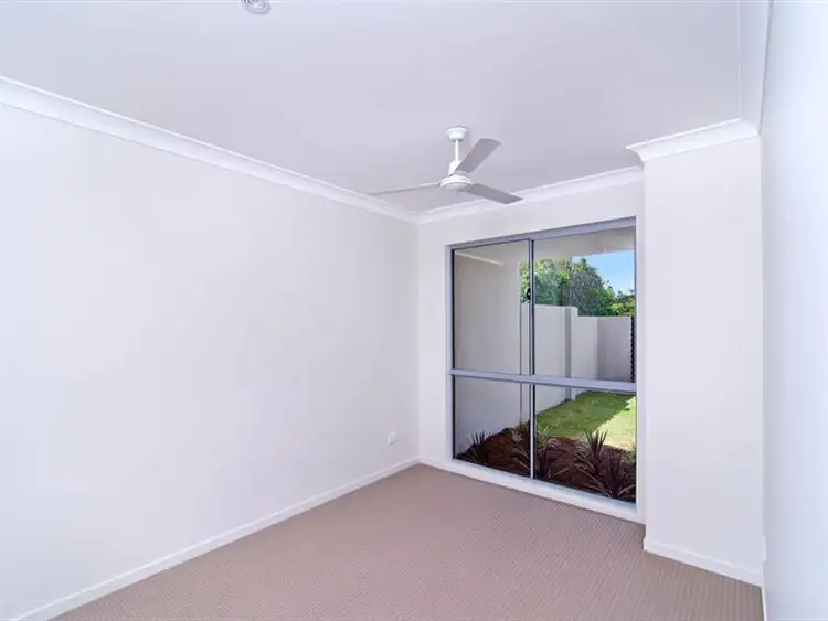 Sixth view of Homely townhouse listing, 1/25 Brooke Ave, Palm Beach QLD