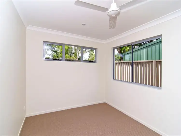 Seventh view of Homely townhouse listing, 1/25 Brooke Ave, Palm Beach QLD