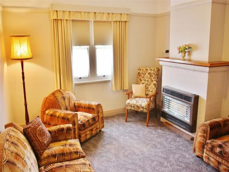 Fifth view of Homely house listing, 117 Nasmyth St, Young NSW