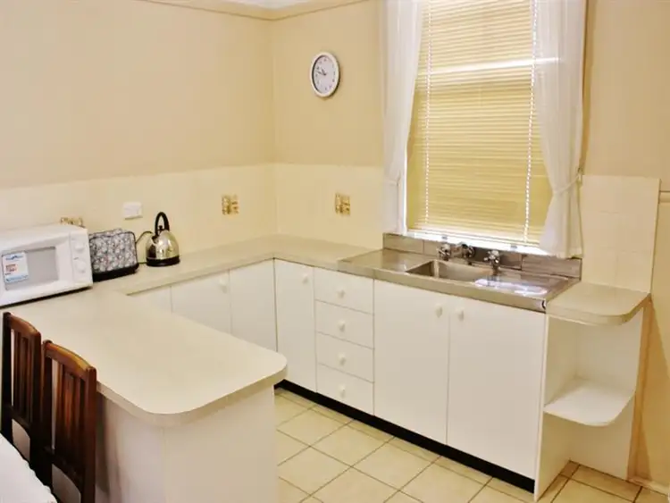 Sixth view of Homely house listing, 117 Nasmyth St, Young NSW