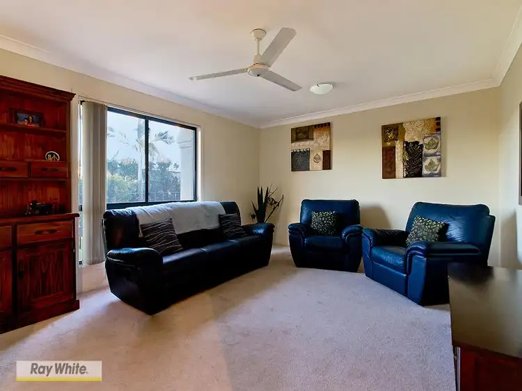 Sixth view of Homely house listing, 91 Nottingham St, Kippa-ring QLD