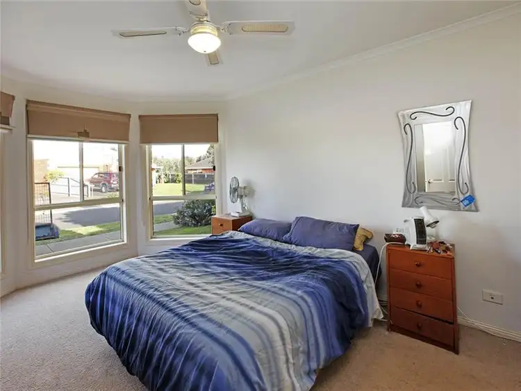 Fourth view of Homely house listing, 15 Lipson Dr, Lara VIC