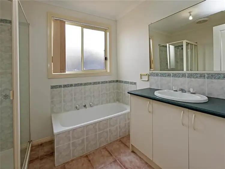 Fifth view of Homely house listing, 15 Lipson Dr, Lara VIC