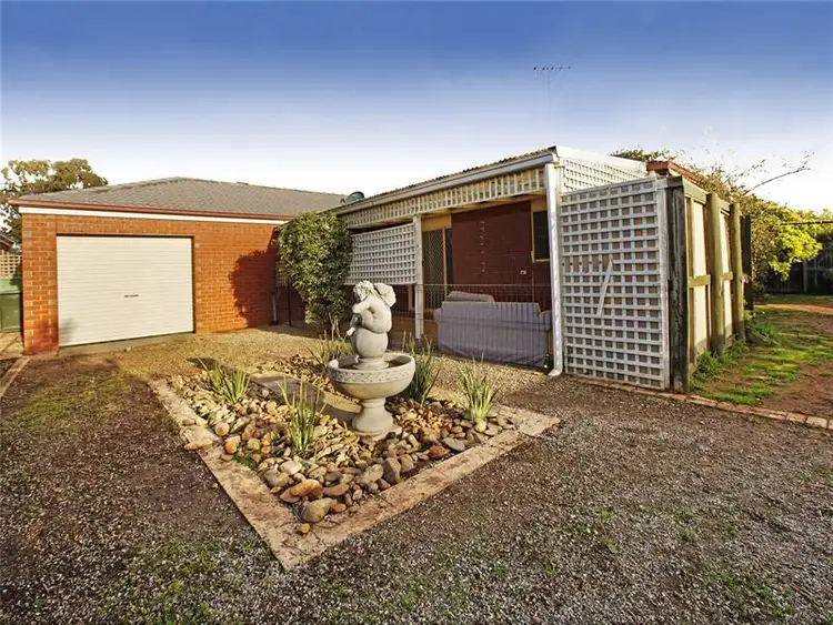 Sixth view of Homely house listing, 15 Lipson Dr, Lara VIC