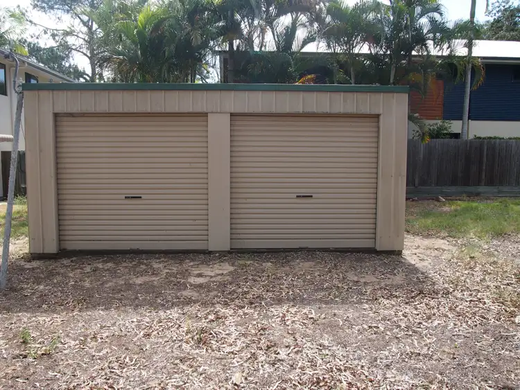 Fourth view of Homely land listing, 1-3 Esplanade, Toogoom QLD 4655