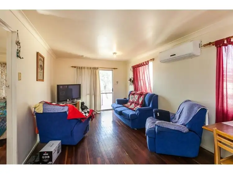 Fourth view of Homely house listing, 13a Nobbs St, Berserker QLD