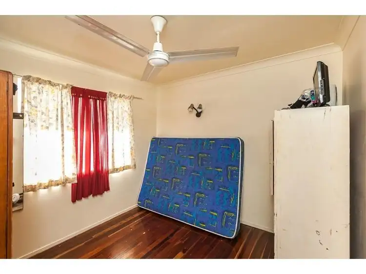 Seventh view of Homely house listing, 13a Nobbs St, Berserker QLD