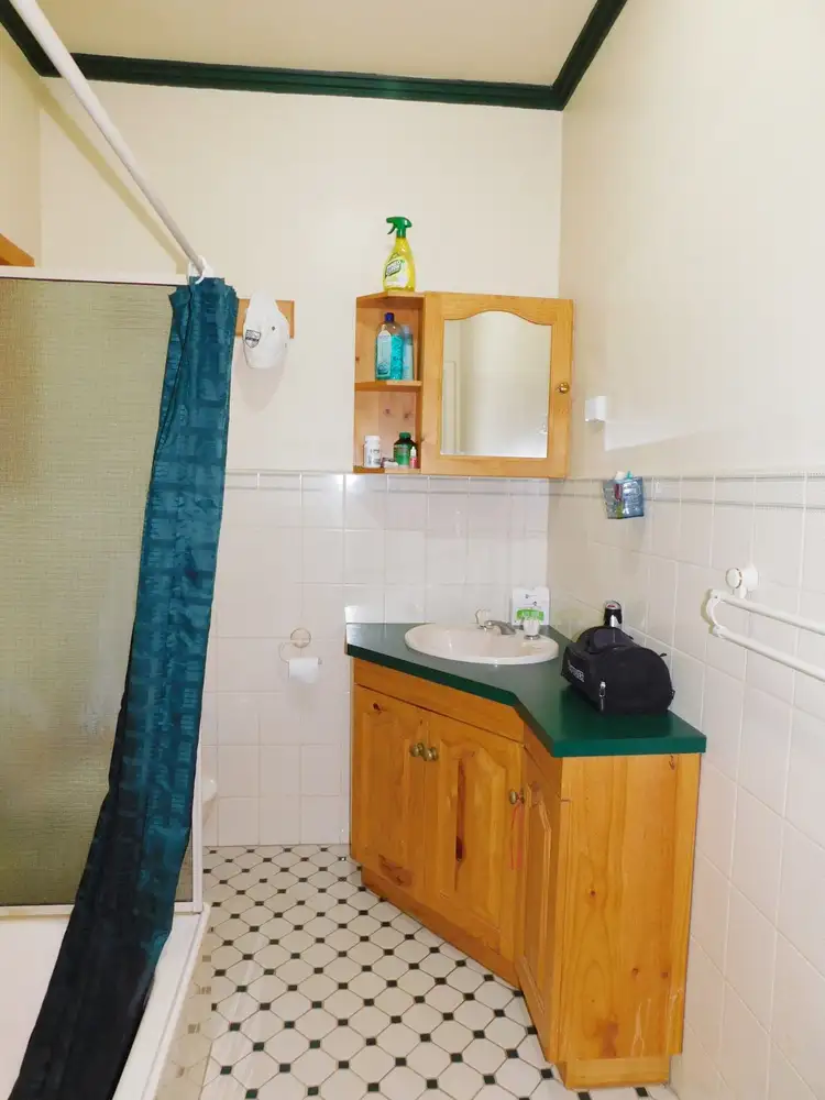 Third view of Homely house listing, 7 Jones Street, Mundulla SA 5270
