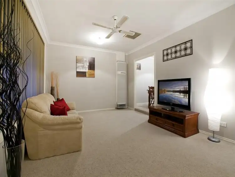 Second view of Homely house listing, 11 Gloucester Ave, Redwood Park SA