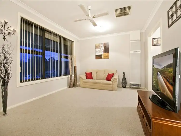 Third view of Homely house listing, 11 Gloucester Ave, Redwood Park SA