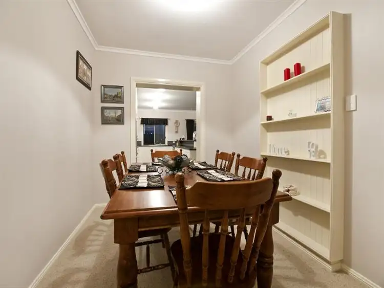 Fourth view of Homely house listing, 11 Gloucester Ave, Redwood Park SA