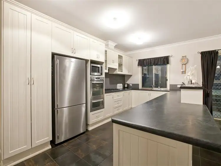 Fifth view of Homely house listing, 11 Gloucester Ave, Redwood Park SA