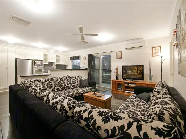 Sixth view of Homely house listing, 11 Gloucester Ave, Redwood Park SA