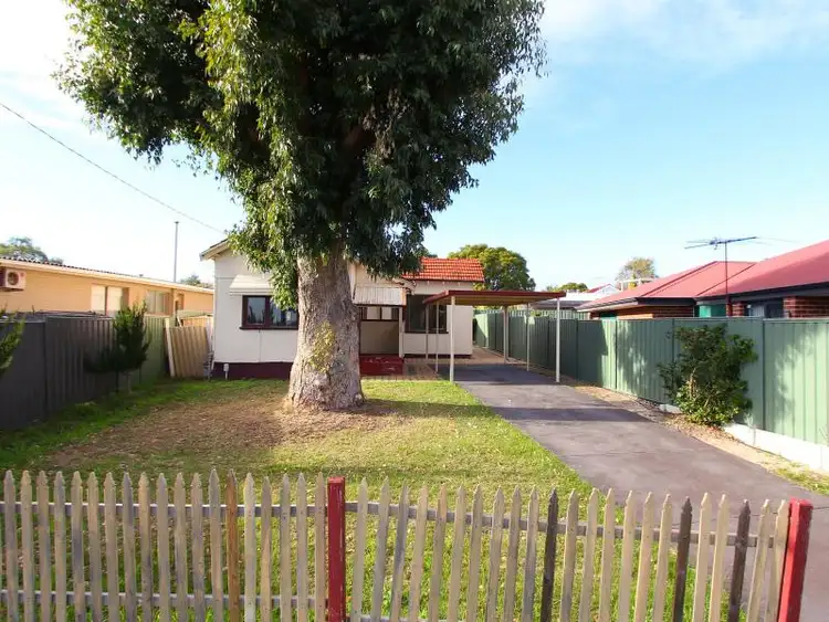 14 Boulter Pl, Belmont WA