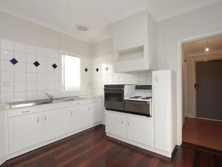 Second view of Homely house listing, 14 Boulter Pl, Belmont WA