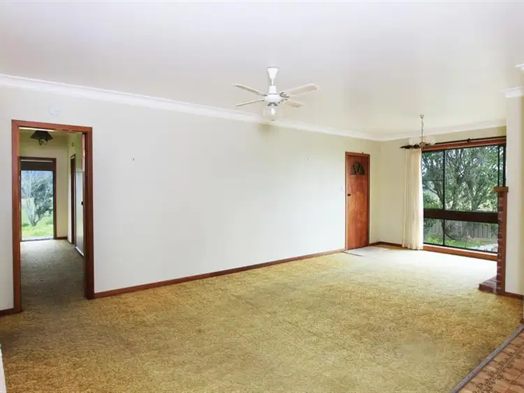 Sixth view of Homely house listing, 599 Coolangatta Rd, Berry NSW
