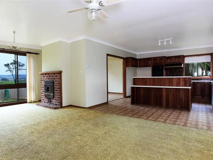 Seventh view of Homely house listing, 599 Coolangatta Rd, Berry NSW