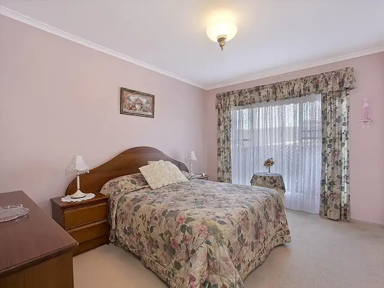 Fourth view of Homely house listing, 110 Ingrid Rd, Kareela NSW