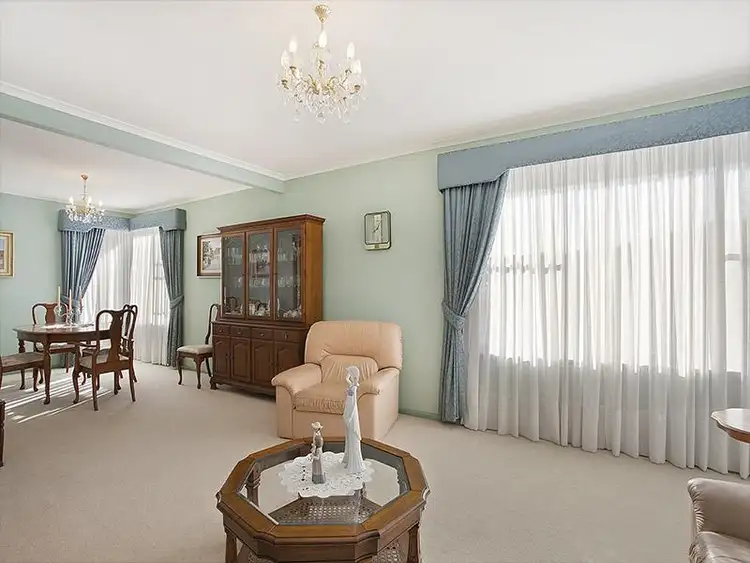 Sixth view of Homely house listing, 110 Ingrid Rd, Kareela NSW