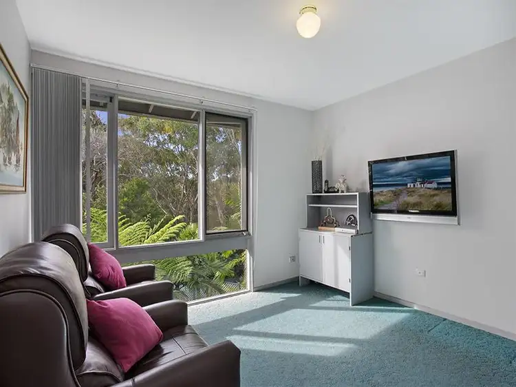 Third view of Homely house listing, 44 Solveig Cres, Kareela NSW