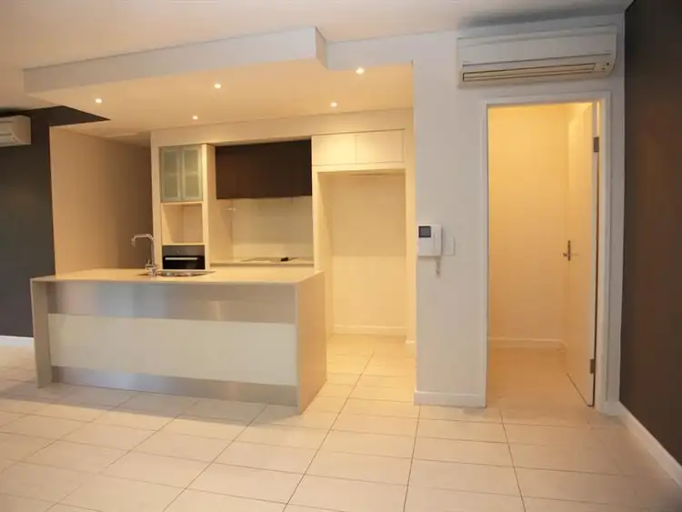 Sixth view of Homely unit listing, 3/22 MacKillop St, Parap NT