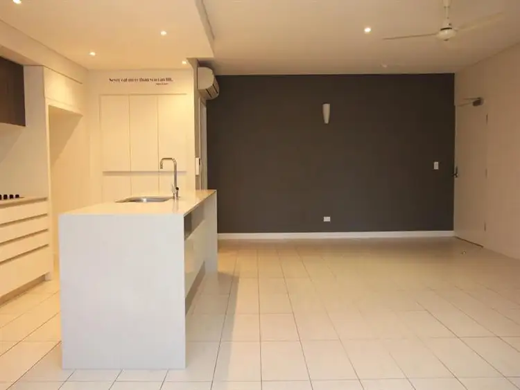 Seventh view of Homely unit listing, 3/22 MacKillop St, Parap NT