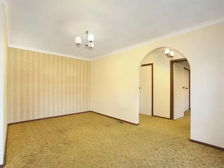 Sixth view of Homely house listing, 2/13 Golf Rd, Oakleigh South VIC