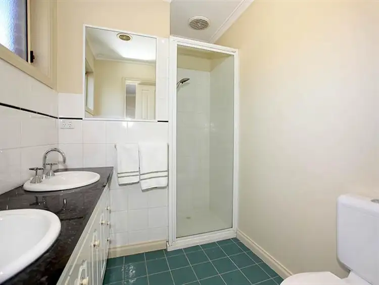 Fourth view of Homely house listing, 61 Gabonia Ave, Watsonia VIC
