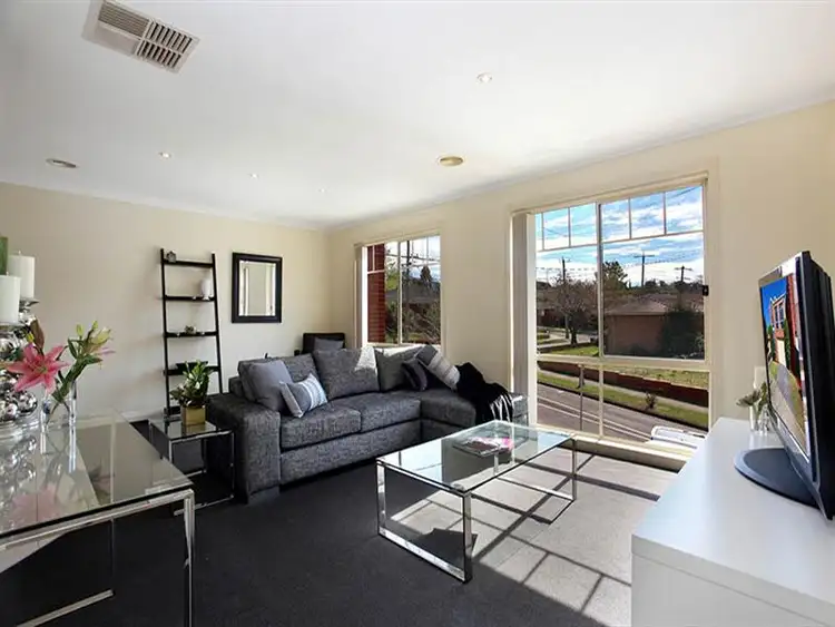 Sixth view of Homely house listing, 61 Gabonia Ave, Watsonia VIC
