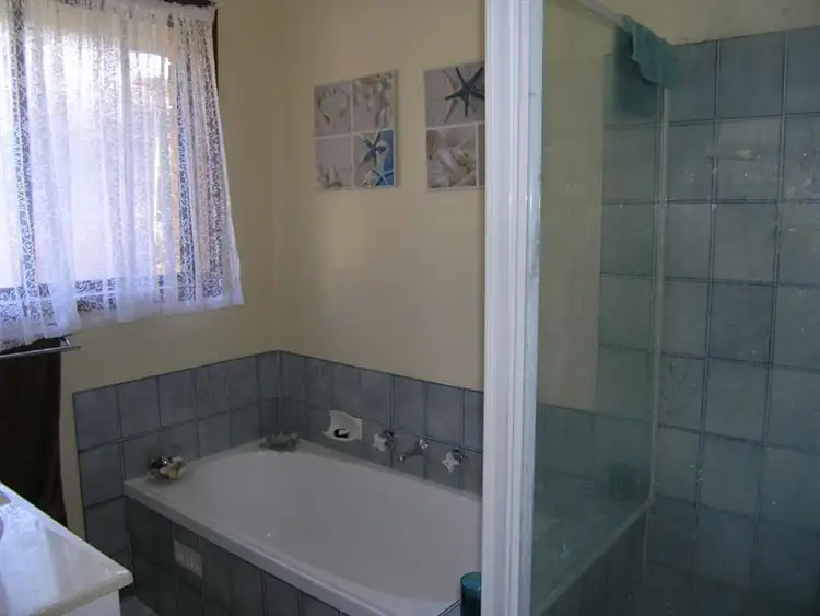 Seventh view of Homely house listing, 22 Ferntree Cl, Wyoming NSW