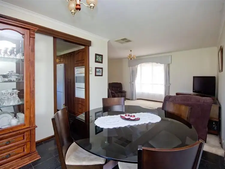 Sixth view of Homely house listing, 12 Waverley St, Paralowie SA