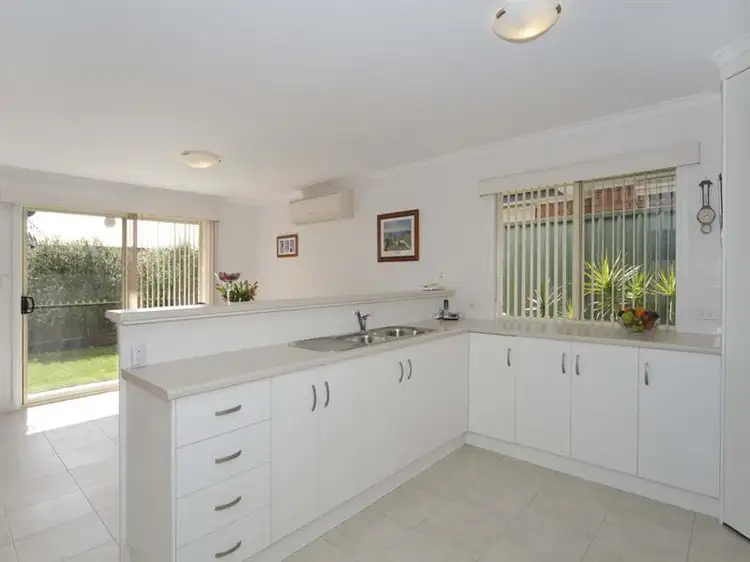 Third view of Homely house listing, 54 Erebus Cct, Morphett Vale SA