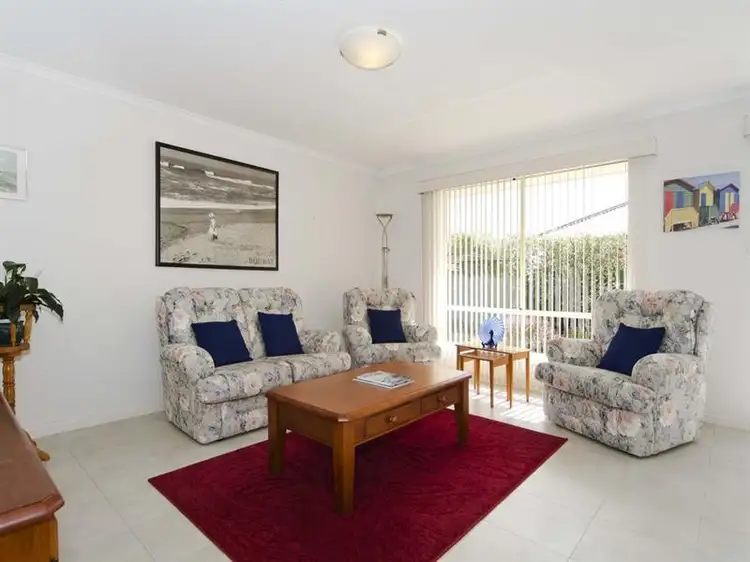 Fourth view of Homely house listing, 54 Erebus Cct, Morphett Vale SA
