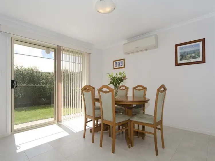 Fifth view of Homely house listing, 54 Erebus Cct, Morphett Vale SA