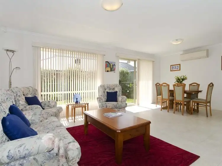 Sixth view of Homely house listing, 54 Erebus Cct, Morphett Vale SA