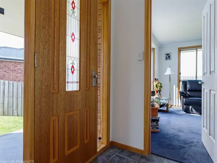 Third view of Homely house listing, 6 Hildergard Ct, Brighton TAS