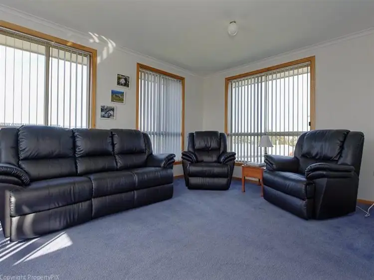 Sixth view of Homely house listing, 6 Hildergard Ct, Brighton TAS