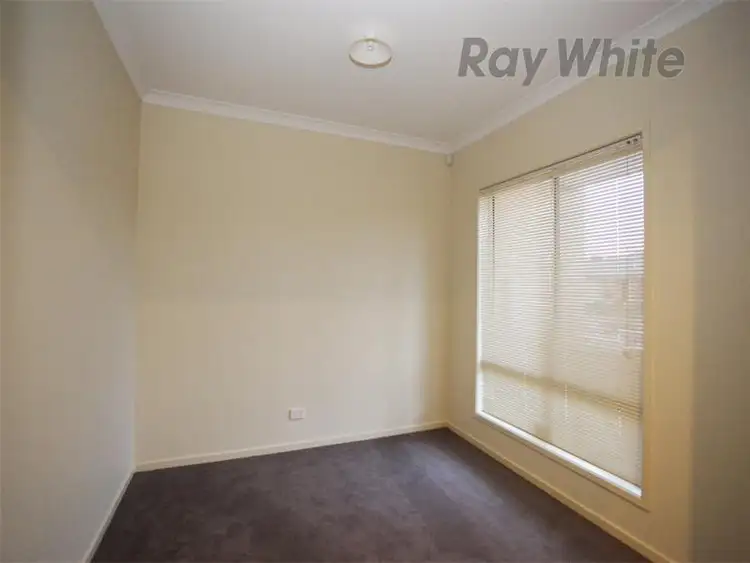 Fourth view of Homely house listing, 33 Hardwick Rd, Point Cook VIC