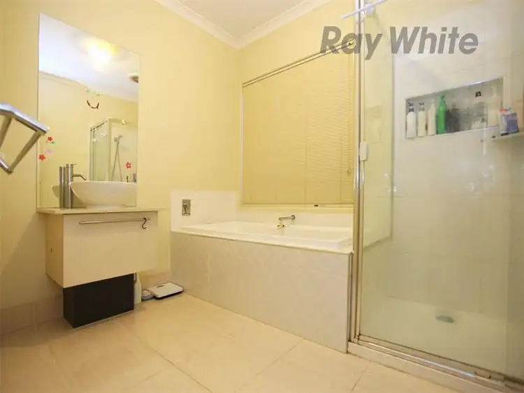 Sixth view of Homely house listing, 33 Hardwick Rd, Point Cook VIC