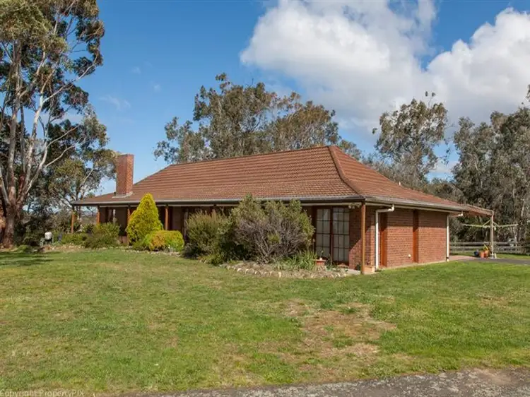 43 Opus Dr, Acton Park TAS
