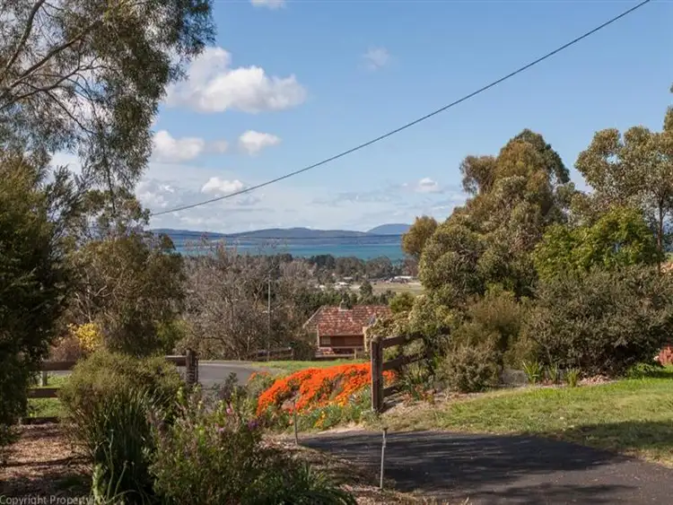 Fifth view of Homely house listing, 43 Opus Dr, Acton Park TAS