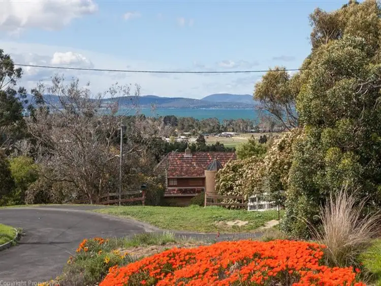 Sixth view of Homely house listing, 43 Opus Dr, Acton Park TAS