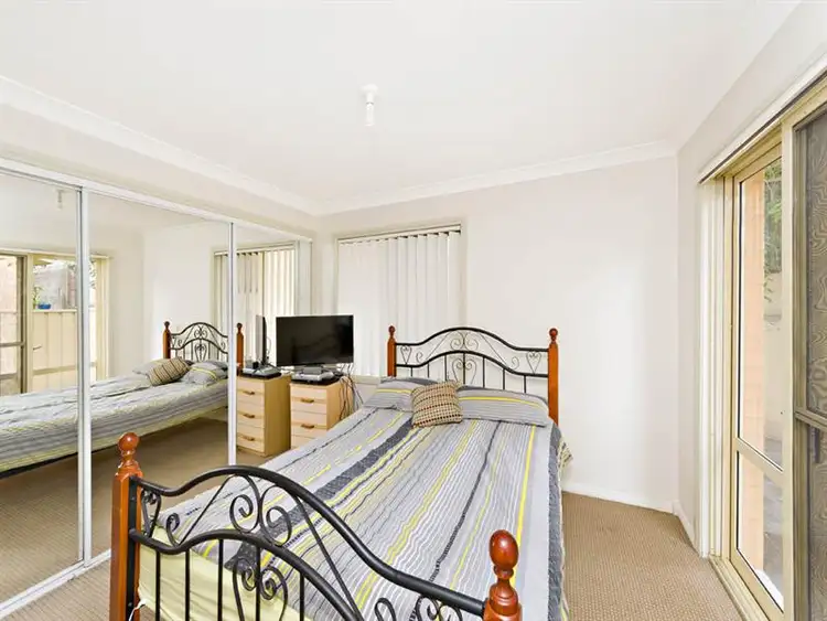 Fourth view of Homely house listing, 2/195 Catherine St, Leichhardt NSW