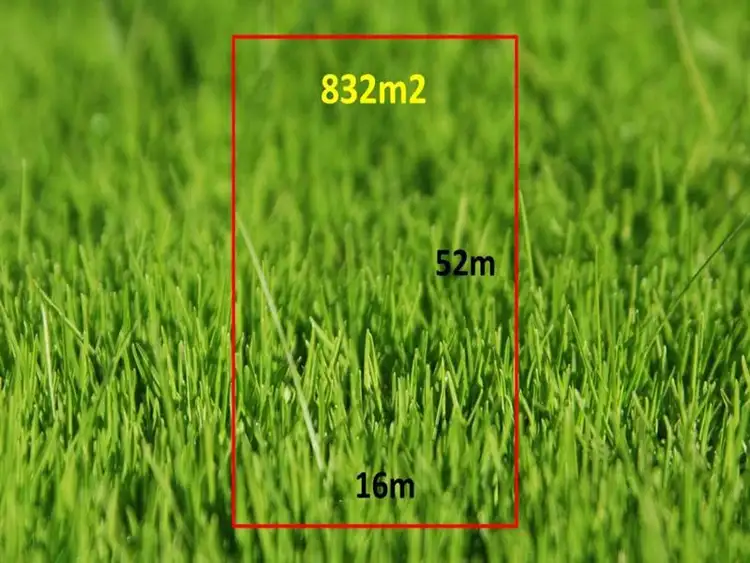 21 Stuart St, Noble Park VIC