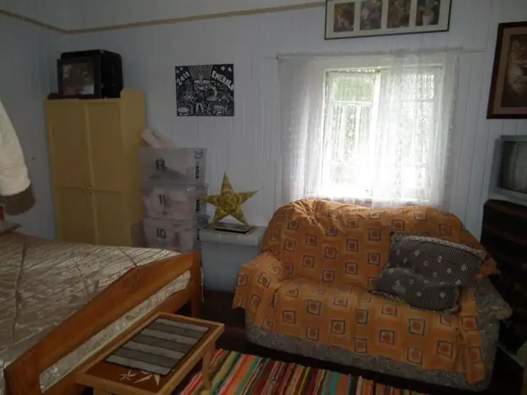 Seventh view of Homely house listing, 28 Roseneath St, Maryborough QLD